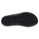 Crocs Women's Swiftwater Sandal Crocs Women's Swiftwater Sandal
